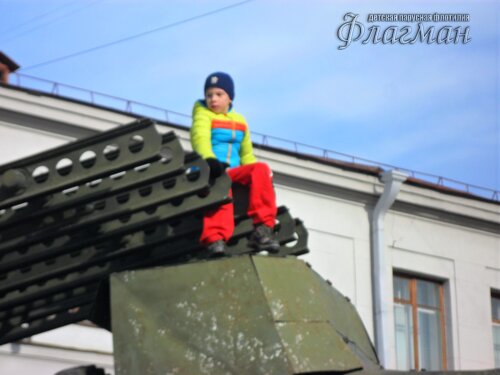 SAM_0518_r